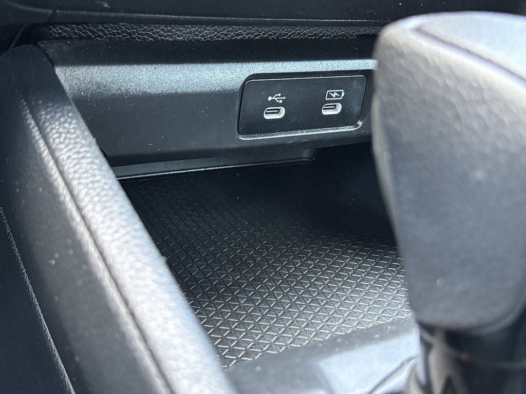 2024 Honda Accord Sedan LX