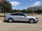 2024 Honda Accord Sedan LX