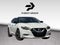 2017 Nissan Maxima 3.5 SL