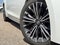 2017 Nissan Maxima 3.5 SL