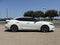2017 Nissan Maxima 3.5 SL