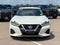 2020 Nissan Maxima 3.5 SV