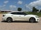 2020 Nissan Maxima 3.5 SV