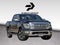 2021 Nissan Titan Platinum Reserve