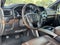 2021 Nissan Titan Platinum Reserve