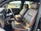 2021 Nissan Titan Platinum Reserve