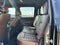 2021 Nissan Titan Platinum Reserve
