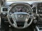 2021 Nissan Titan Platinum Reserve