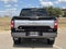 2021 Nissan Titan Platinum Reserve