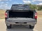 2021 Nissan Titan Platinum Reserve