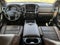2021 Nissan Titan Platinum Reserve