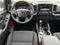 2023 Nissan Frontier PRO-X