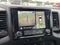 2023 Nissan Frontier PRO-X