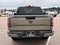 2023 Nissan Frontier PRO-X