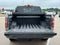 2023 Nissan Frontier PRO-X