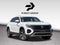 2024 Volkswagen Atlas Cross Sport SE