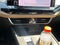 2024 Volkswagen Atlas Cross Sport SE