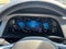 2024 Volkswagen Atlas Cross Sport SE