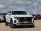 2024 Volkswagen Atlas Cross Sport SE