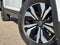 2024 Volkswagen Atlas Cross Sport SE