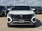 2024 Volkswagen Atlas Cross Sport SE