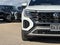 2024 Volkswagen Atlas Cross Sport SE