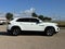 2024 Volkswagen Atlas Cross Sport SE