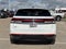 2024 Volkswagen Atlas Cross Sport SE