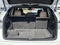 2024 Volkswagen Atlas Cross Sport SE