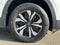 2024 Volkswagen Atlas Cross Sport SE
