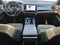 2024 Volkswagen Atlas Cross Sport SE