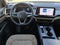2024 Volkswagen Atlas Cross Sport SE