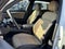 2024 Volkswagen Atlas Cross Sport SE