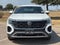2024 Volkswagen Atlas Cross Sport SE