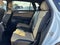 2024 Volkswagen Atlas Cross Sport SE