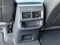 2024 Volkswagen Atlas Cross Sport SE