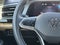 2024 Volkswagen Atlas Cross Sport SE