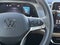 2024 Volkswagen Atlas Cross Sport SE