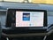 2024 Volkswagen Atlas Cross Sport SE