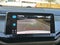 2024 Volkswagen Atlas Cross Sport SE