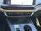2024 Volkswagen Atlas Cross Sport SE