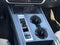 2024 Volkswagen Atlas Cross Sport SE
