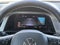 2024 Volkswagen Atlas Cross Sport SE