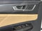 2024 Volkswagen Atlas Cross Sport SE