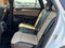 2024 Volkswagen Atlas Cross Sport SE