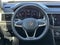 2021 Volkswagen Atlas 3.6L V6 SEL