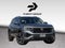 2024 Volkswagen Atlas SEL Premium R-Line 4Motion