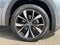 2024 Volkswagen Atlas SEL Premium R-Line 4Motion