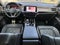 2024 Volkswagen Atlas SEL Premium R-Line 4Motion