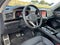 2024 Volkswagen Atlas SEL Premium R-Line 4Motion